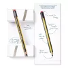 Stylus pero Staedtler 180J 22-1 čierna žltá
