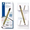 Stylus pero Staedtler 180J 22-1 čierna žltá