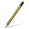 Stylus pero Staedtler 180J 22-1 čierna žltá