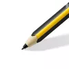Stylus pero Staedtler 180J 22-1 čierna žltá