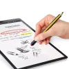 Stylus pero Staedtler 180J 22-1 čierna žltá