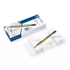 Stylus pero Staedtler 180J 22-1 čierna žltá