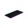 Gaming podložka pod myš Steelseries QcK Prism Cloth