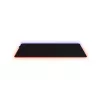Gaming podložka pod myš Steelseries QcK Prism Cloth