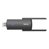 Bezdrôtový adaptér BenQ TDY31 867 Mbit/s USB Dual-band