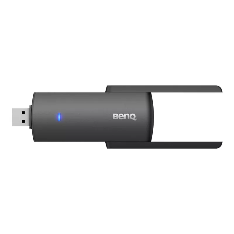Bezdrôtový adaptér BenQ TDY31 867 Mbit/s USB Dual-band