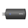 Bezdrôtový adaptér BenQ TDY31 867 Mbit/s USB Dual-band