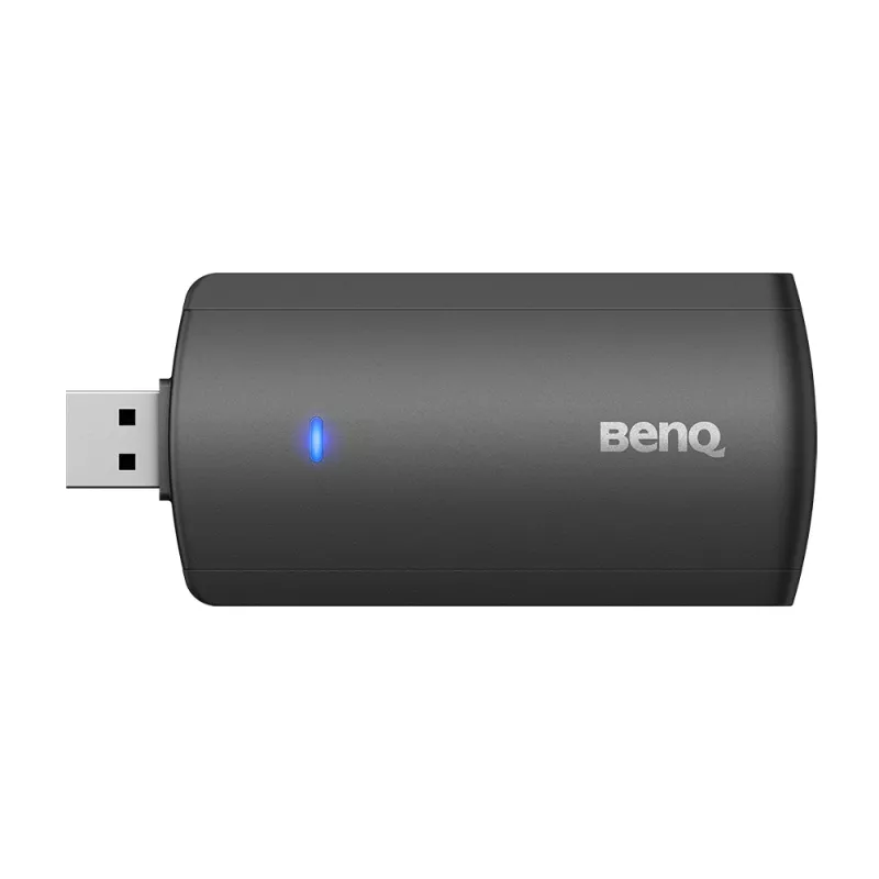 Bezdrôtový adaptér BenQ TDY31 867 Mbit/s USB Dual-band