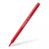 Fixka Staedtler 325 24 ks