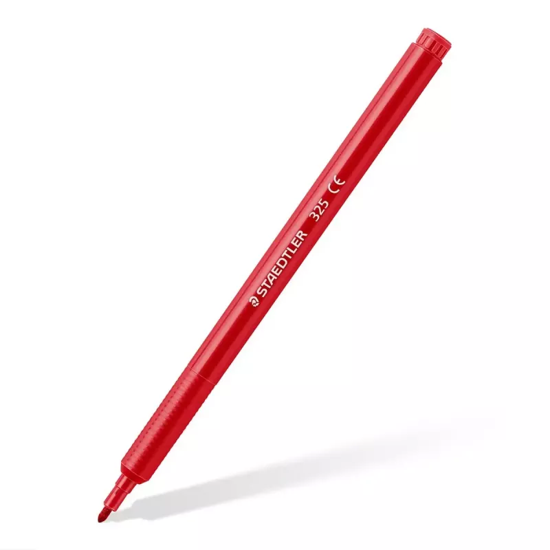Fixka Staedtler 325 24 ks