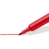 Fixka Staedtler 325 24 ks