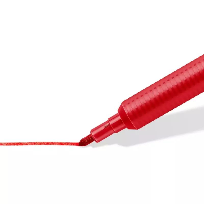 Fixka Staedtler 325 24 ks