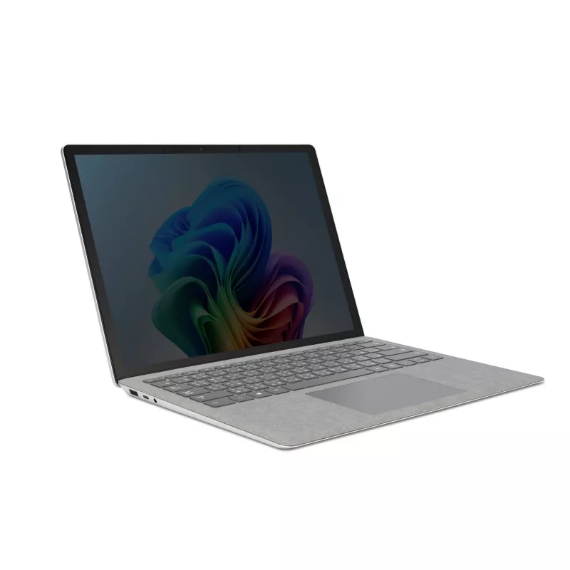 Kensington ochranný filter na obrazovku 2-cestný odnímateľný pre Surface Laptop 13,5 palca