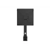 Držiak na stôl Multibrackets M Deskmount XL čierny