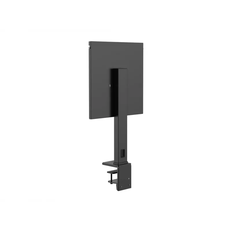 Držiak na stôl Multibrackets M Deskmount XL čierny