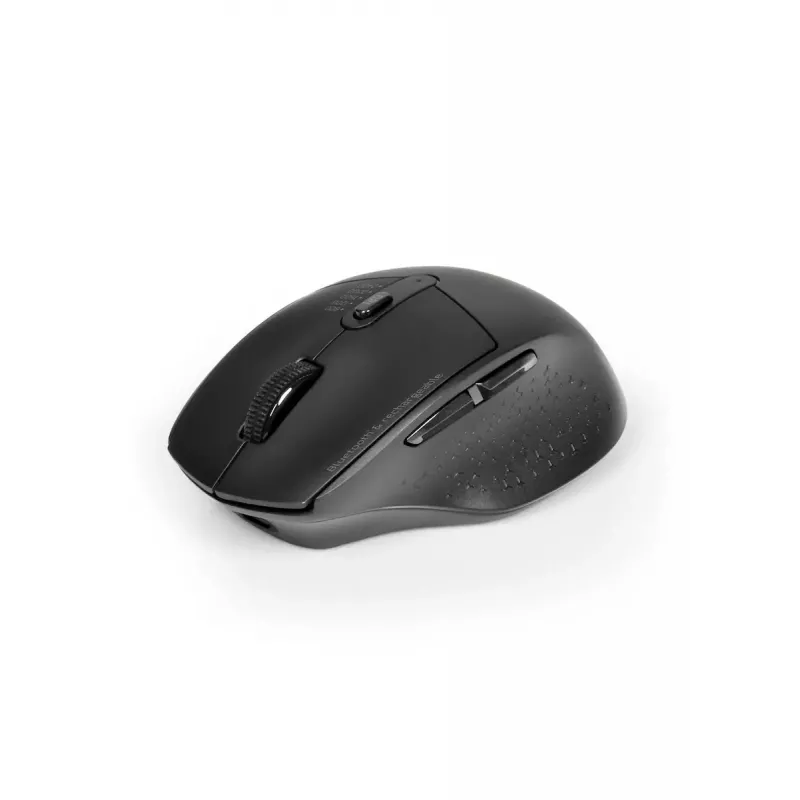 Port Designs 900715 RF Wireless + Bluetooth myš