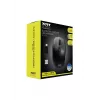 Port Designs 900715 RF Wireless + Bluetooth myš