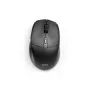Port Designs 900715 RF Wireless + Bluetooth myš
