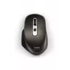Myš Port Designs 900716 RF Wireless + Bluetooth