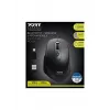 Myš Port Designs 900716 RF Wireless + Bluetooth