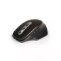 Myš Port Designs 900716 RF Wireless + Bluetooth