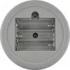 Kempingová lampa na batérie Schwaiger CALE100 511 100 lm LED