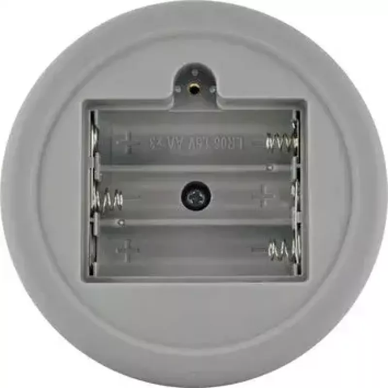 Kempingová lampa na batérie Schwaiger CALE100 511 100 lm LED