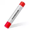 Olejové pastely Staedtler 2420 viacfarebné 24 ks
