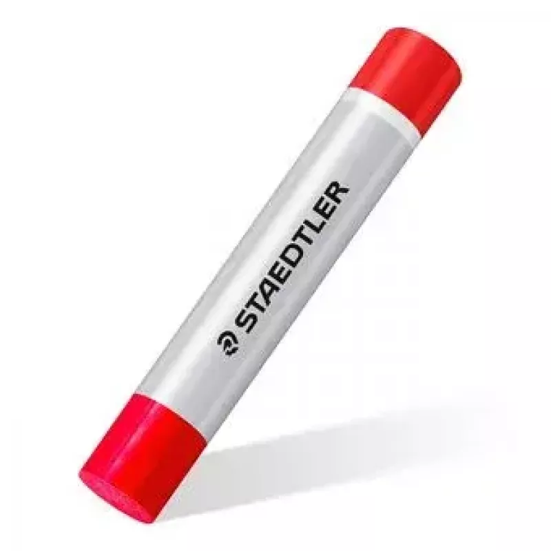 Olejové pastely Staedtler 2420 viacfarebné 24 ks