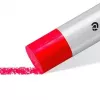 Olejové pastely Staedtler 2420 viacfarebné 24 ks