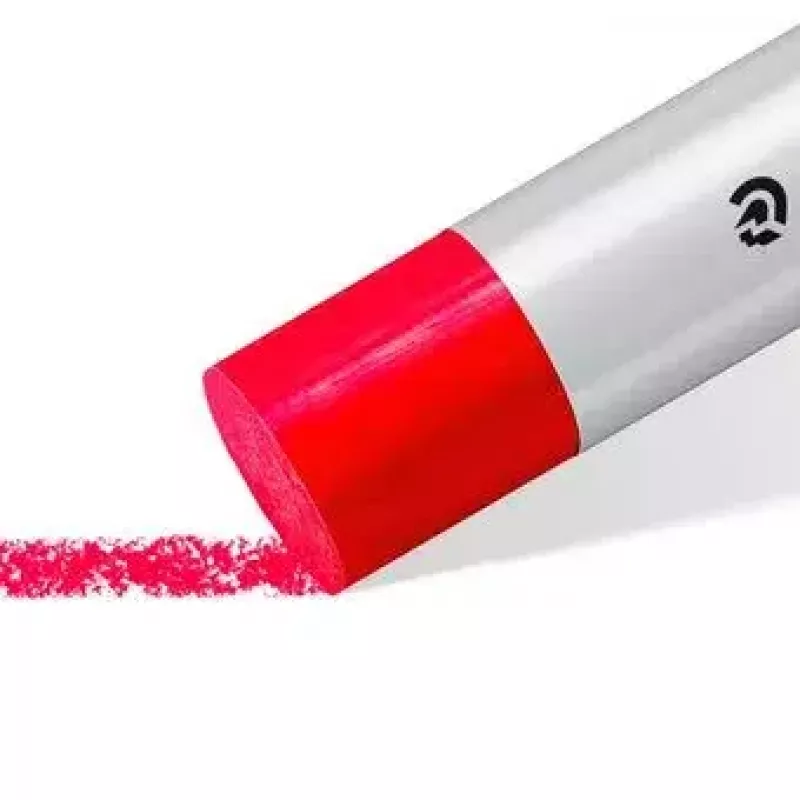 Olejové pastely Staedtler 2420 viacfarebné 24 ks