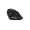 Myš Port Designs 900719 Bluetooth