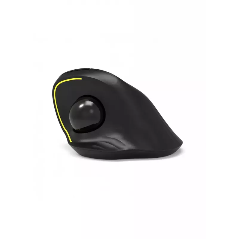 Myš Port Designs 900719 Bluetooth