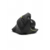 Myš Port Designs 900719 Bluetooth