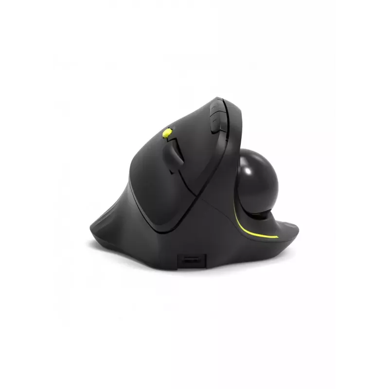 Myš Port Designs 900719 Bluetooth