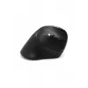 Myš Port Designs 900719 Bluetooth
