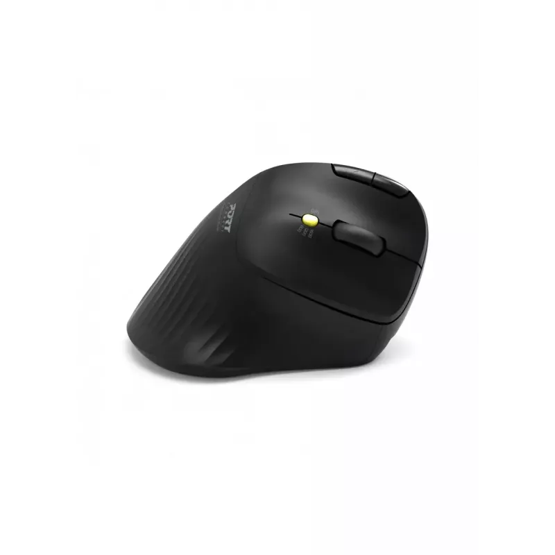Myš Port Designs 900719 Bluetooth