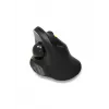 Myš Port Designs 900719 Bluetooth