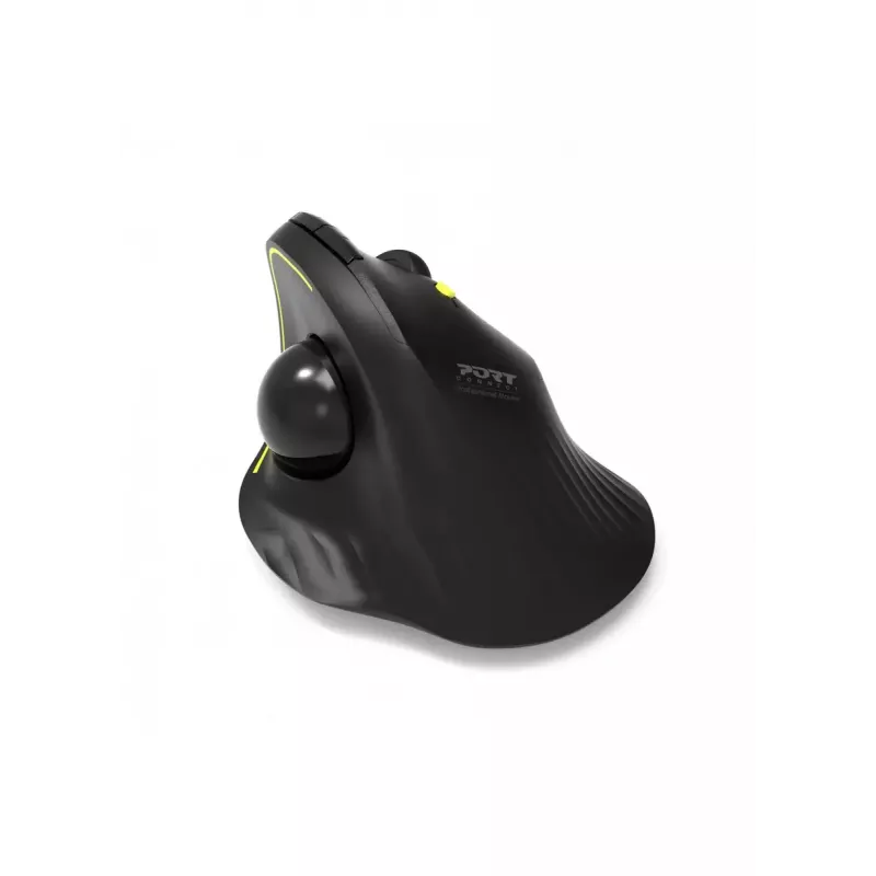 Myš Port Designs 900719 Bluetooth