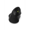 Myš Port Designs 900719 Bluetooth