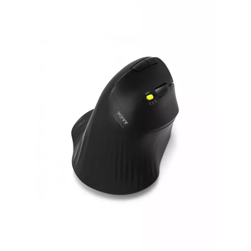 Myš Port Designs 900719 Bluetooth