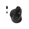 Myš Port Designs 900719 Bluetooth