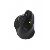 Myš Port Designs 900719 Bluetooth