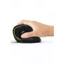 Myš Port Designs 900719 Bluetooth