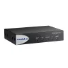 Legrand Vaddio AV Bridge 2x1 999-8250-001 streamingový video/audio enkodér / prepínač