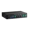 Legrand Vaddio AV Bridge 2x1 999-8250-001 streamingový video/audio enkodér / prepínač