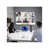 Videokonferenčná kamera Port Designs 902004 3.68 MP 2560 x 1440 60 fps