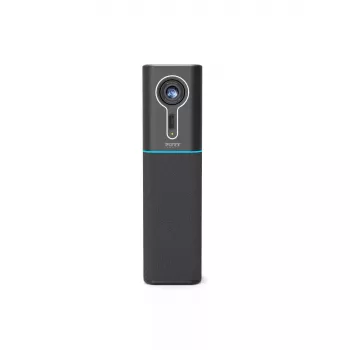 Videokonferenčná kamera Port Designs 902004 3.68 MP 2560 x 1440 60 fps