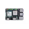ASUS Tinker Board 2S vývojová doska RK3399 2000 MHz