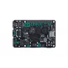 ASUS Tinker Board 2S vývojová doska RK3399 2000 MHz
